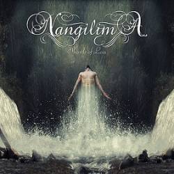 Nangilima : Shards of Loss